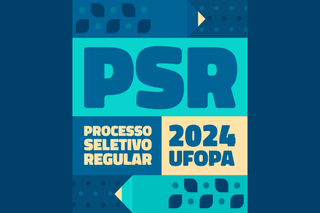 Gratuitas, as inscrições continuam sendo realizadas exclusivamente pela Internet.
