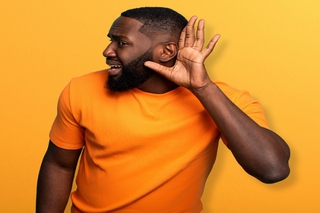 Siga o perfil @dsqv_ufopa no Instagram para ficar por dentro das ações de saúde na Ufopa.