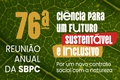 Evento acontecerá na UFPA, em Belém, e processo seletivo para auxílio terá edital da Proppit.