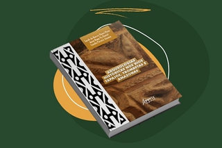 Aberto ao público, evento será sexta-feira, 27 de setembro, às 17h, no Laboratório de Arqueologia Curt Nimuendajú, Unidade Tapajós da Ufopa.