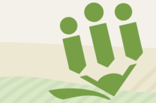 São 50 vagas para lideranças comunitárias e profissionais que já atuem como professores nas escolas dos assentamentos.