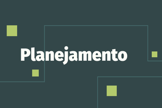 Evento reúne diretores de unidades administrativas