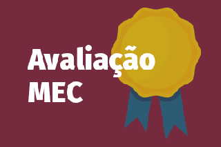 Cursos de graduação pertencem aos Institutos de Engenharia e Geociências (IEG) e de Ciências e Tecnologia das Águas (ICTA).