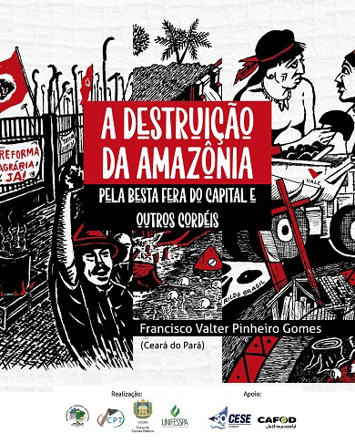 /media/file/site/ufopa/imagens/2024/be966235473f52220c08178566eccaca.jpg