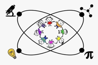 Gratuitas, inscrições ocorrerão até 1º de março de 2024 pela internet.