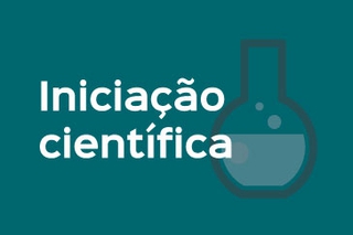 Prazo de submissão de projetos e planos de trabalho de docentes aos dois programas será de 6 de maio a 13 junho de 2024 pelo Sigaa.