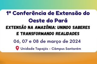 O formulário estará aberto para recebimento de contribuições até 23 de fevereiro de 2024.