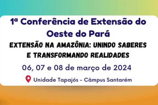 O formulário estará aberto para recebimento de contribuições até 23 de fevereiro de 2024.