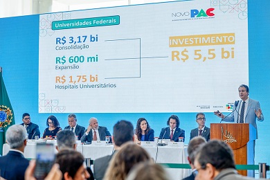 /media/file/site/ufopa/imagens/2024/e967d03bf664b8eeddc601a7feea5018.jpg