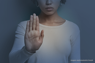 Denúncias podem ser feitas de modo anônimo até 18 de agosto