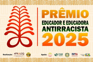 Ações de quatro municípios da região