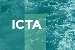 A programação acontece na sexta, 5 e integra a XII Jornada Acadêmica.