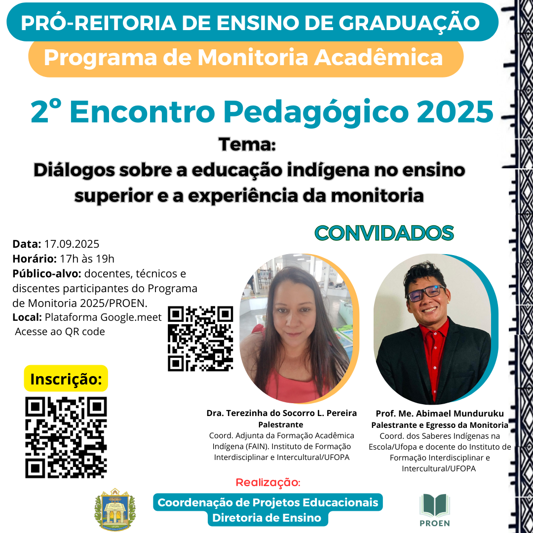 /media/file/site/ufopa/imagens/2025/048f9bf6-22a4-4acc-986f-94f8b6395cf1.png