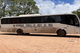 Novos horários a partir do dia 18 de janeiro