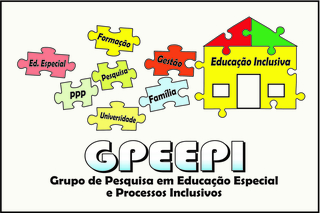 Inscrições já estão abertas