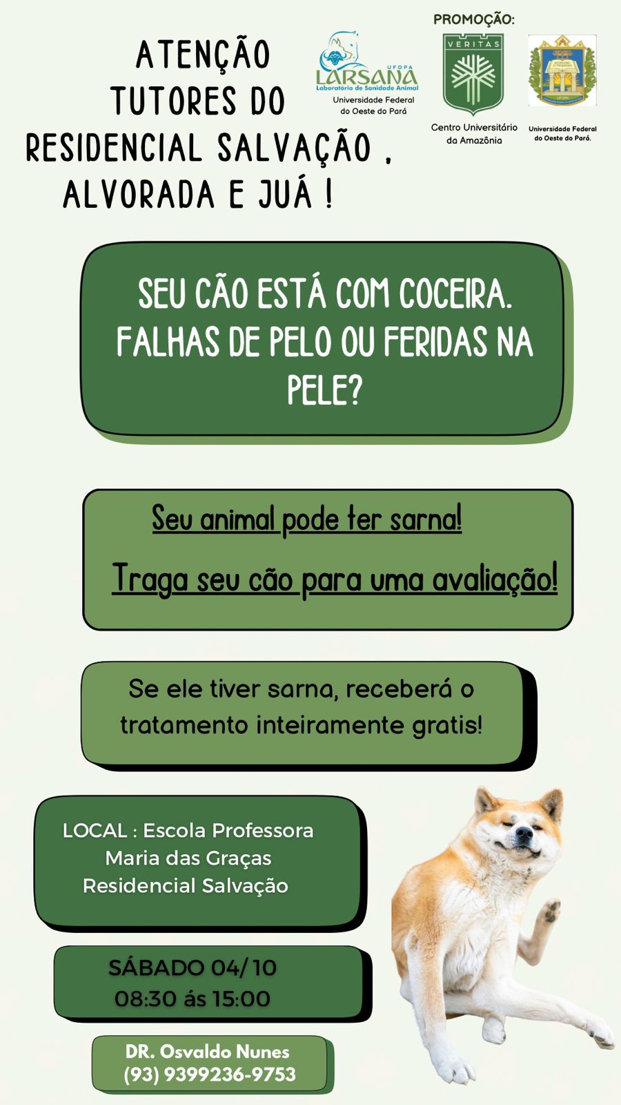 /media/file/site/ufopa/imagens/2025/0671b649-8509-43f0-b933-ecc36605d1a4.jpeg