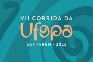 Evento é parte da comemoração dos 16 anos da universidade e será dia 7 de dezembro.