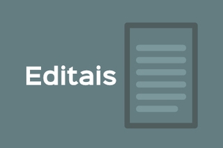 Inscrições para solicitação dos auxílios seguem até 7 de abril de 2025.