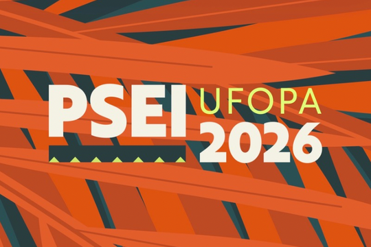 O PSEI 2026 oferta 176 vagas.