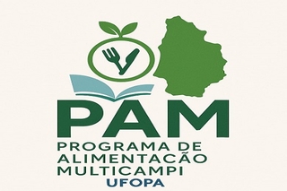 Lançamento será em 9 de junho, mas antes haverá reunião com estudantes para apresentar o programa.