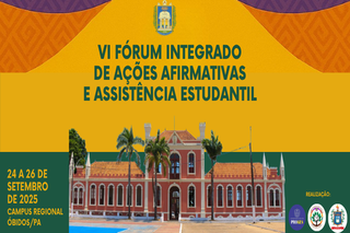 De 24 a 26 de setembro.