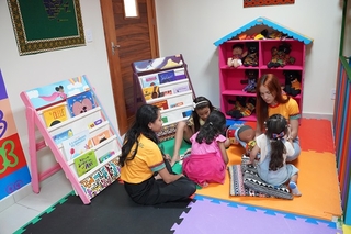 Novas unidades serão implantadas em escolas públicas dos municípios de Belterra, Santarém, Oriximiná, Monte Alegre e Alenquer.