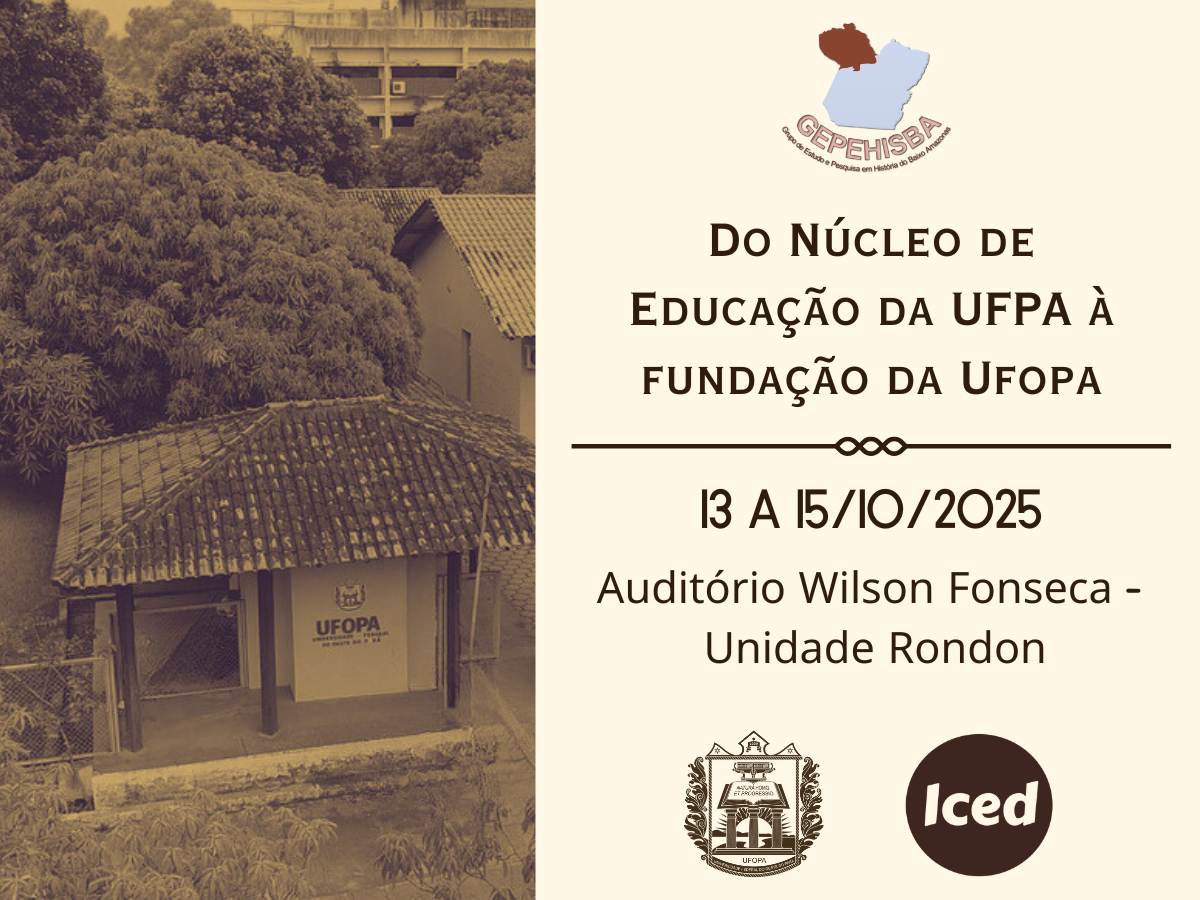 /media/file/site/ufopa/imagens/2025/0e8a070a-43f4-4e86-9640-3f64a74ee6bf.png