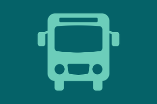 Para receber a carteira, o estudante deverá apresentar documento oficial de identificação com foto.