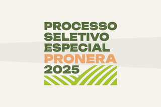 Novo prazo até 11 de agosto