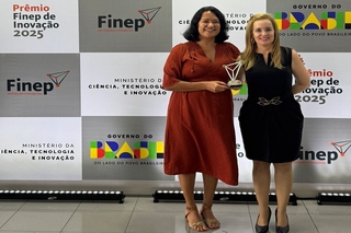 Projetos Lampoa e Maniva Tapajós foram contemplados na etapa Norte da premiação