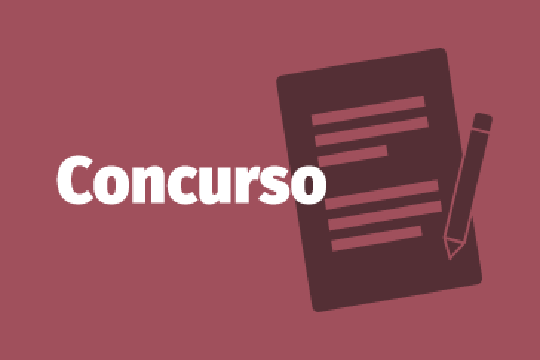 Inscrições de 1º a 10 de agosto