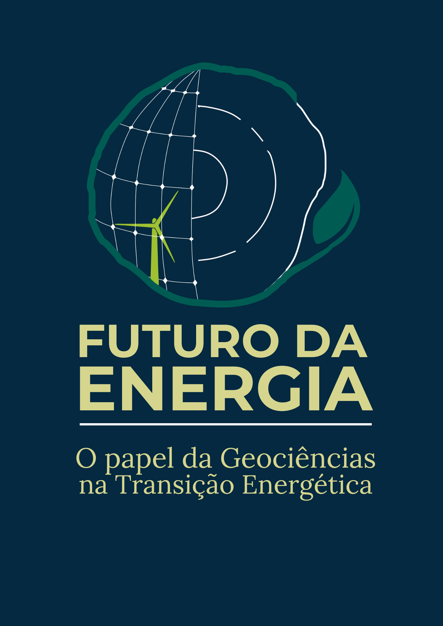 /media/file/site/ufopa/imagens/2025/17f8be37-a2f8-4551-b33e-c85b6c195f24.png