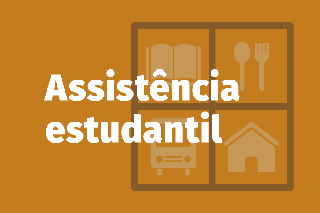 A partir deste ano, os agendamentos deverão ser realizados exclusivamente via SIGAA.