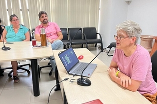 Entidade é uma iniciativa binacional voltada à promoção da biodiversidade e da bioeconomia sustentável na Amazônia.