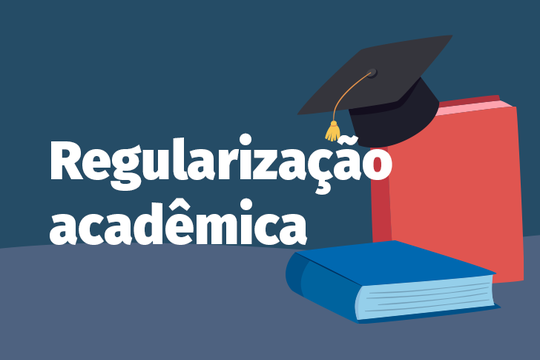 Estão ligados a cursos que não vêm sendo ofertados