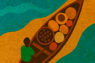 Obra reúne artigos inéditos com experiências na Amazônia.