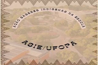 Próximas aulas inaugurais ocorrerão no dia 29 de julho, em Santarém; e no dia 6 de agosto em Oriximiná.