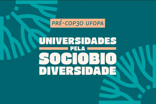 Prazo se encerra na segunda-feira, 25 de agosto.