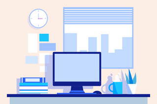 Processo avaliativo vai até junho de 2026 e envolve unidades acadêmicas e administrativas da Ufopa.