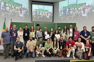 Documento reúne redes amazônicas em defesa da ciência e justiça socioambiental.