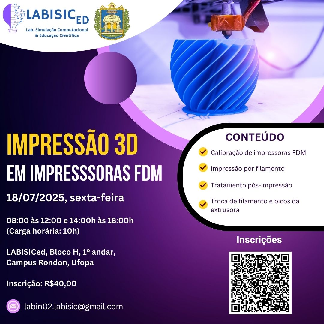 Minicurso 3