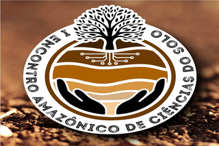 Evento tem o tema “Sustentabilidade e Inovações Tecnológicas em Foco”.