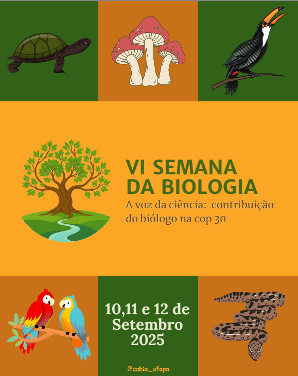 /media/file/site/ufopa/imagens/2025/4b9a3c4b-d462-4b92-ace5-437da11e375f.png