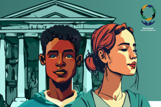 O estudo foca estudantes e servidores de 50 universidades públicas de todo o país.