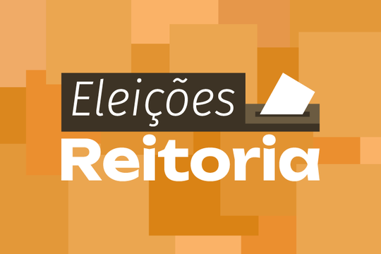 Chapas têm até as 14h de 22 de setembro.