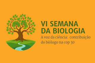 Tema destaca a voz da ciência