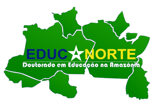Inscrições começam dia 10 de janeiro.
