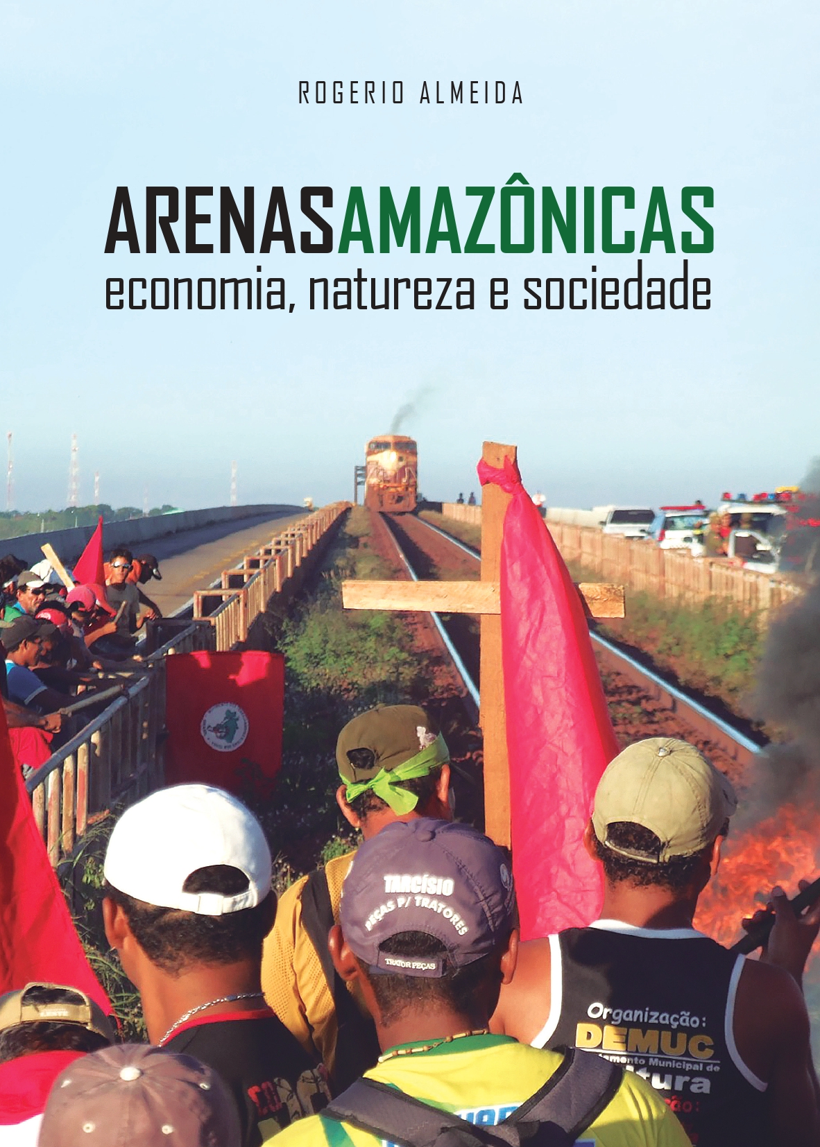 /media/file/site/ufopa/imagens/2025/557baa41-bacd-477e-a14c-628fbb3b78fc.jpg