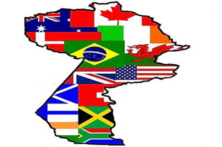 Evento tem como tema “Desafios de ensinar e aprender inglês na escola pública: para falar inglês de verdade”.