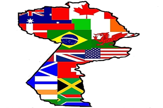 Evento tem como tema “Desafios de ensinar e aprender inglês na escola pública: para falar inglês de verdade”.